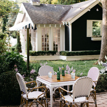Leo Cottage