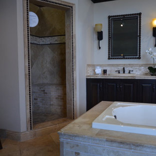 Colorado Bathrooms, Kitchens & Windows Wheat Ridge, Colorado, United States Project Review & Ratings