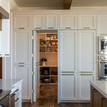Closets