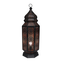 lamps