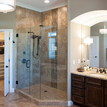 Homearama 2013