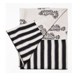 Gancedo Ready - Bed Accessories