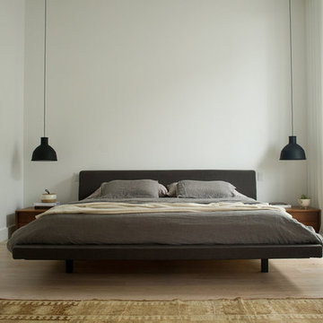 Nordic Zen