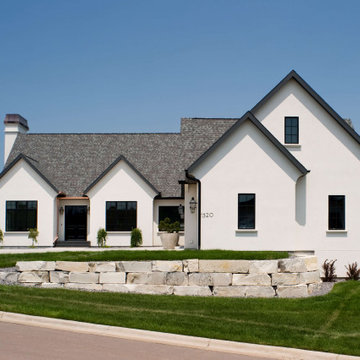 Crown Residence 4