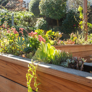 My Houzz: Rethinking a Home’s Layout for a Master Suite