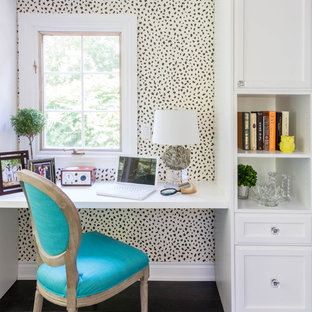 small home office ideas