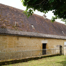 façade