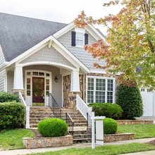 2724 Snowy Meadow