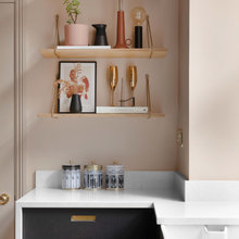 Royston Utility Room