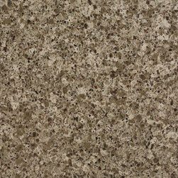 HanStone Colors - Kitchen Countertops