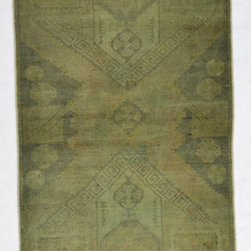 Overdye Rugs - Products