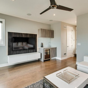 504 n. Paulina, Chicago, IL