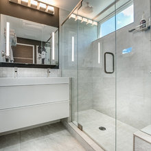 robertson masterbath