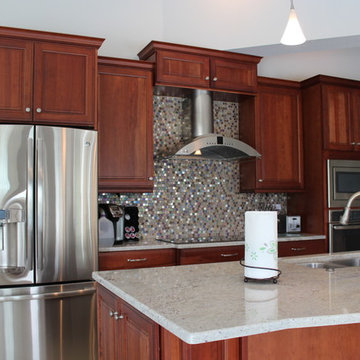 Full Home Remodel 2