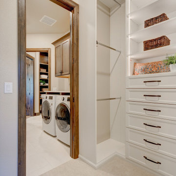 Jayden Homes 2020 Parade Home