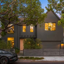Exterior for Color