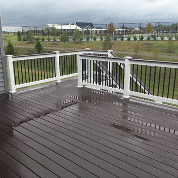 Two Rivers16