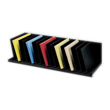 House Ideas - Accessories