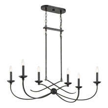 lighting/Florida