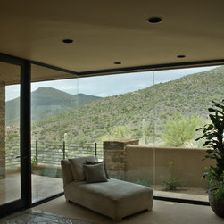 Western Window Systems - Products