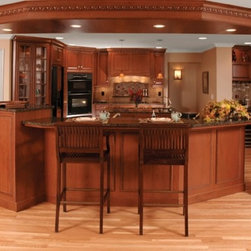Kemper Design - Products