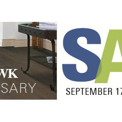 Mohawk Flooring - Home Improvement