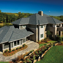 River house