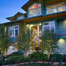 WS Exterior