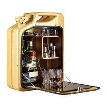 Wish List