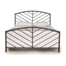 Beds