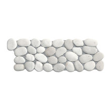 Tile