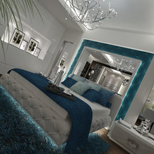 My Bed Room