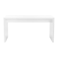 Home furniture.