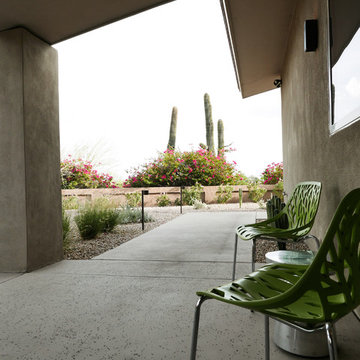 Vista House