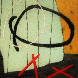 Modernism 2106 - Products
