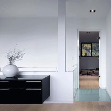 Diemer Architekten