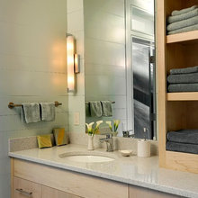 Lighting