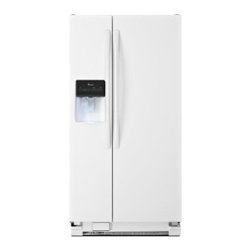 Refrigerators - Refrigerators