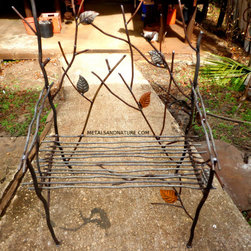 Furniture - Products