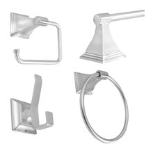 Bathroom Ideas