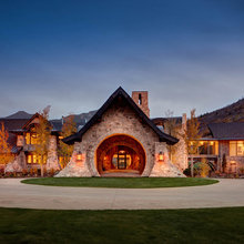 Architecture