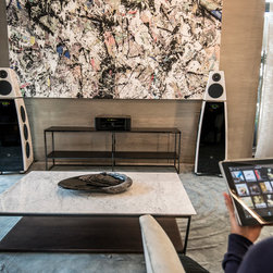 Meridian Audio - Products