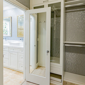 Kitchen & Bathroom Livermore