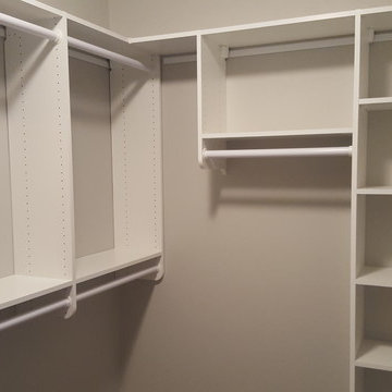 Our Work