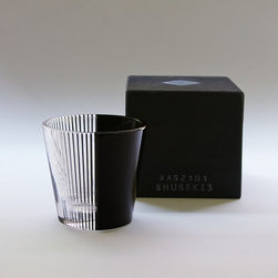 Edo Kiriko - Products