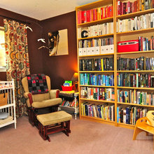 Baby's Nursery