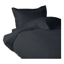 Bedding