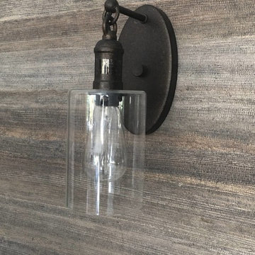 Carlsbad Beach Remodel