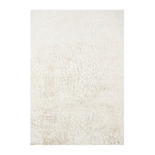 Bedroom Floors