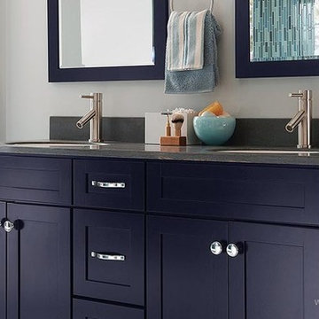 Stunning Bathroom
